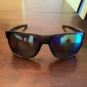 Oakley sunglasses